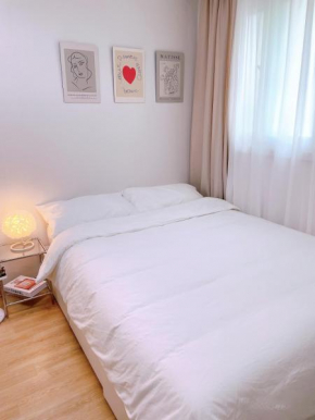 Cozy Itaewon